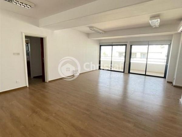 studio office for sale limassol municipality limassol 1858871 image 12394049