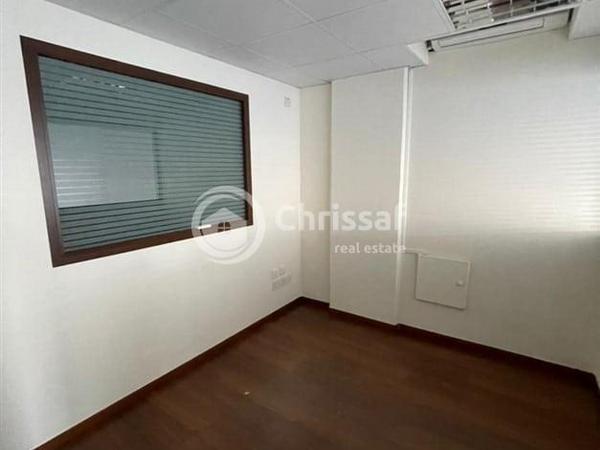 studio office for sale limassol municipality limassol 1858871 image 12394050