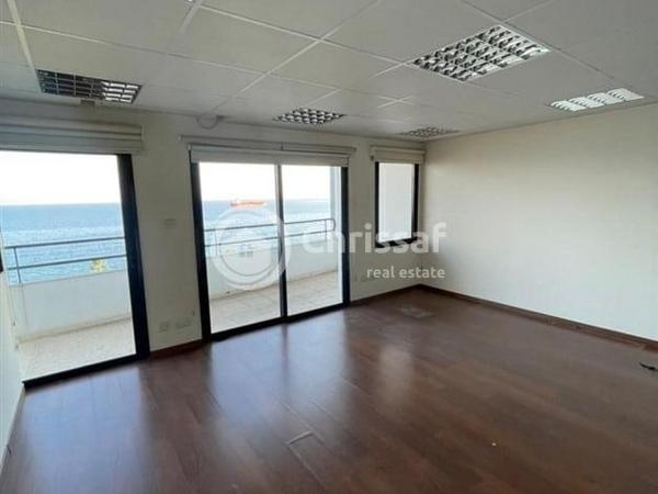 studio office for sale limassol municipality limassol 1858871 image 12394051