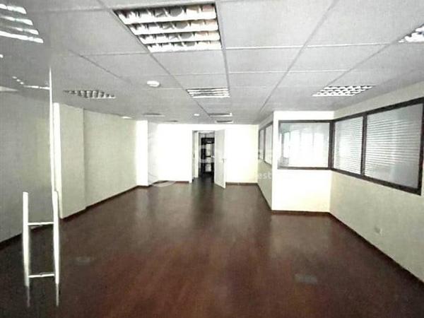 studio office for sale limassol municipality limassol 1858871 image 12394053