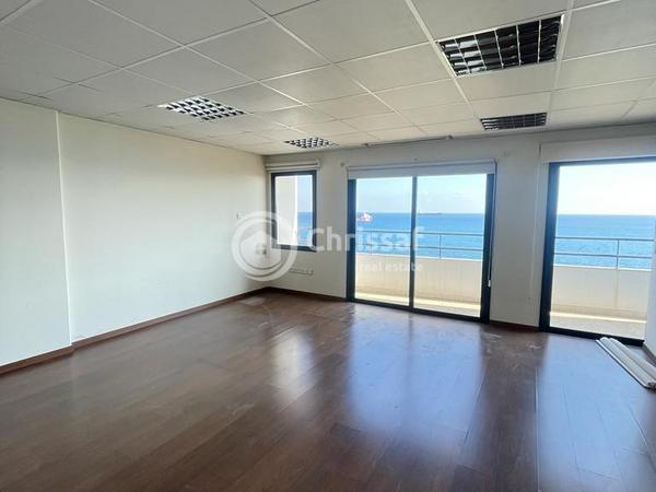 studio office for sale limassol municipality limassol 1858871 image 12394055