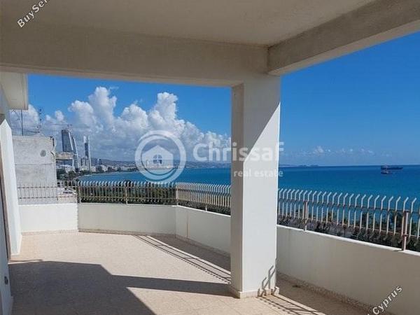 studio office for sale limassol municipality limassol 1858871 image 12394057