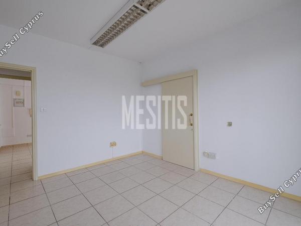 studio office for sale nicosia municipality nicosia 8798871 image 16725439
