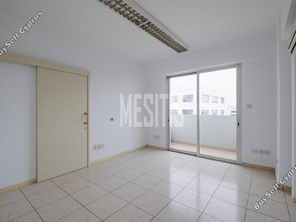 studio office for sale nicosia municipality nicosia 8798871 image 16725440