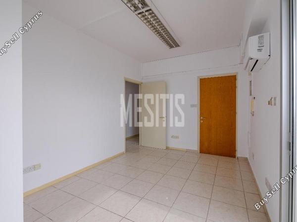 studio office for sale nicosia municipality nicosia 8798871 image 16725441