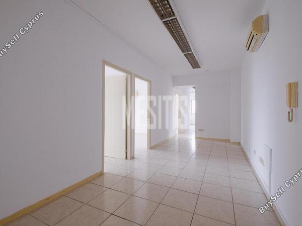 studio office for sale nicosia municipality nicosia 8798871 image 16725442