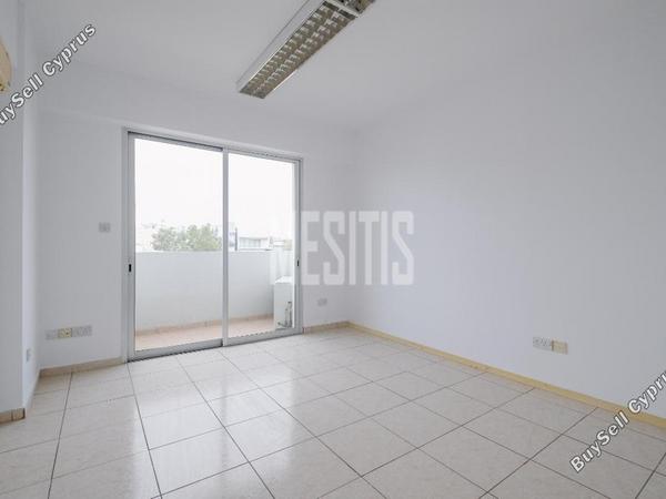 studio office for sale nicosia municipality nicosia 8798871 image 16725443