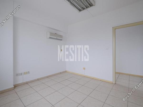 studio office for sale nicosia municipality nicosia 8798871 image 16725447
