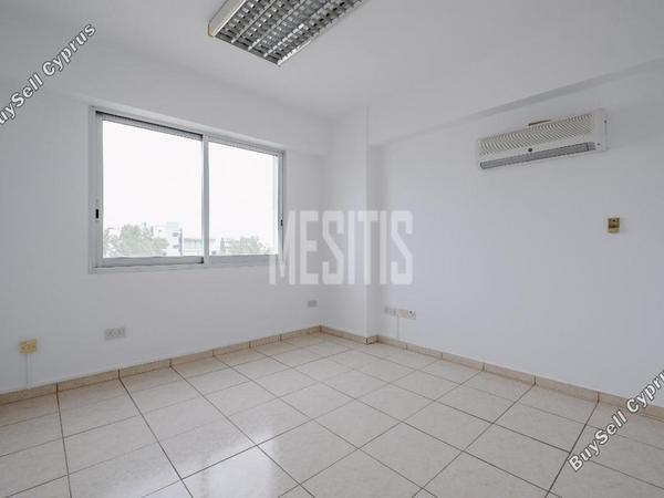 studio office for sale nicosia municipality nicosia 8798871 image 16725448