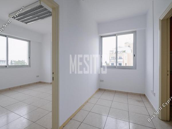 studio office for sale nicosia municipality nicosia 8798871 image 16725449