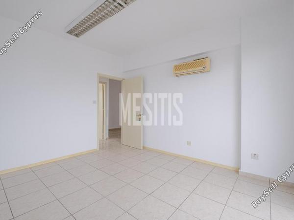 studio office for sale nicosia municipality nicosia 8798871 image 16725450