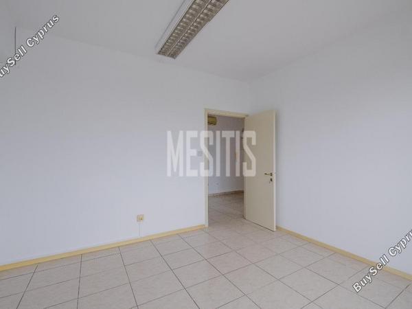 studio office for sale nicosia municipality nicosia 8798871 image 16725451