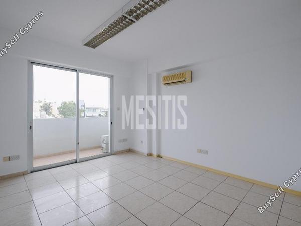 studio office for sale nicosia municipality nicosia 8798871 image 16725452