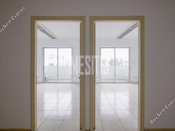 studio office for sale nicosia municipality nicosia 8798871 image 16725453