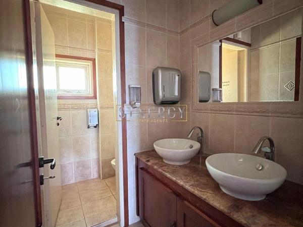 studio shop for sale dekeleia larnaca 1128871 image 16730419