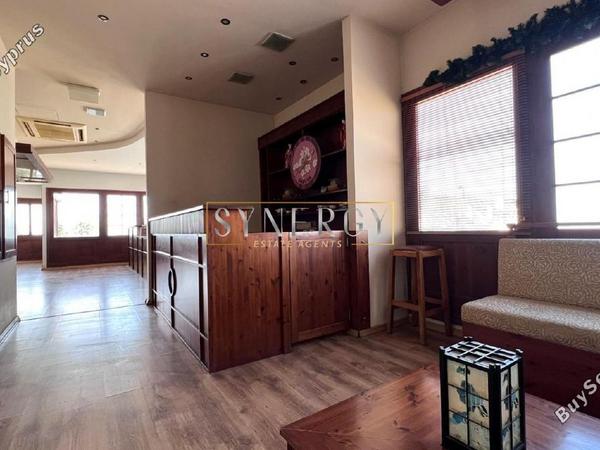studio shop for sale dekeleia larnaca 1128871 image 16730421