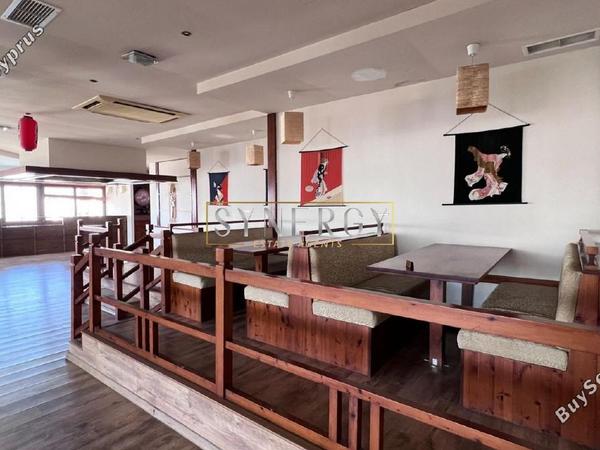 studio shop for sale dekeleia larnaca 1128871 image 16730422