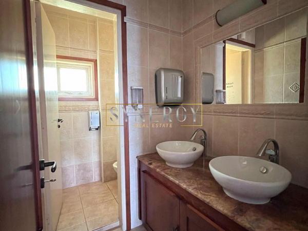 studio shop for sale dekeleia larnaca 1128871 image 5207408