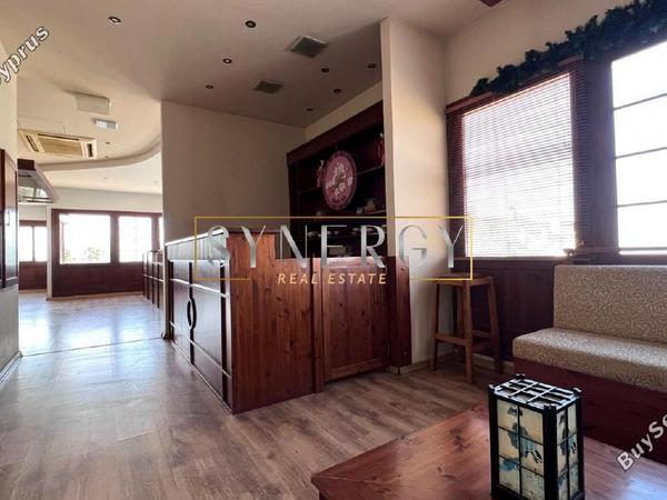 studio shop for sale dekeleia larnaca 1128871 image 5207410