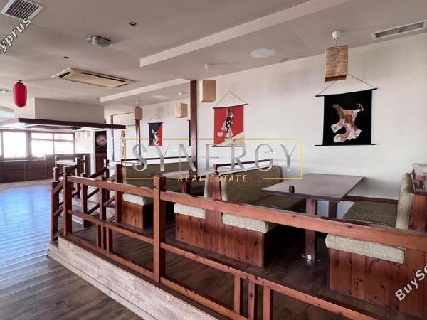 studio shop for sale dekeleia larnaca 1128871 image 5207413