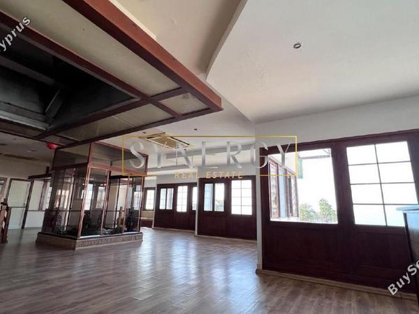 studio shop for sale dekeleia larnaca 1128871 image 5207416
