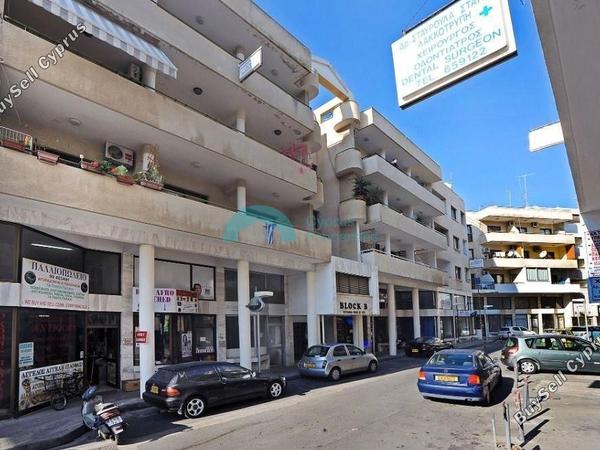 studio shop for sale larnaca municipality larnaca 980871 image 5423017