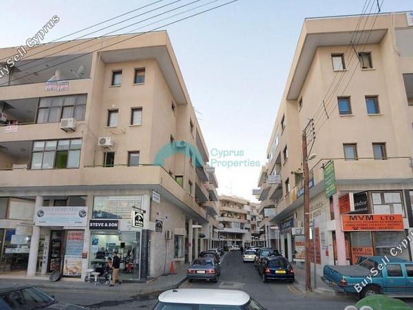 studio shop for sale larnaca municipality larnaca 980871 image 5423020