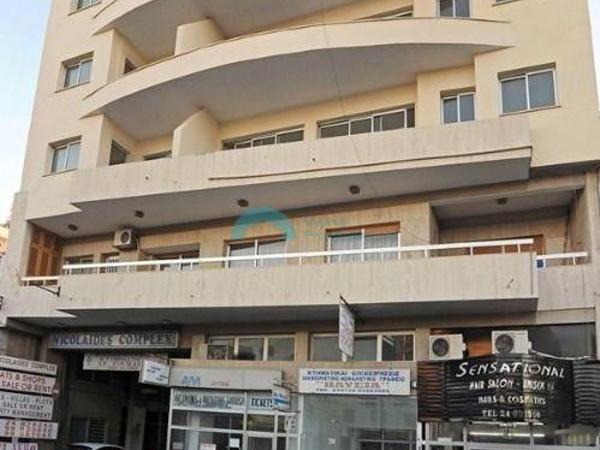 studio shop for sale larnaca municipality larnaca 980871 image 5423024