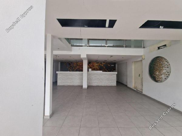 studio shop for sale neapolis limassol 8776871 image 16620413