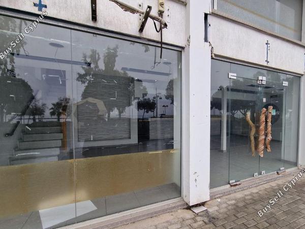 studio shop for sale neapolis limassol 8776871 image 16620415