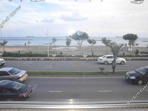 studio shop for sale neapolis limassol 8776871 image 16620416