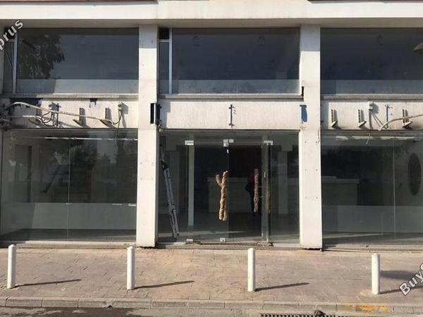 studio shop for sale neapolis limassol 8776871 image 16620417