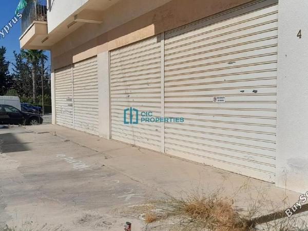 studio shop for sale sotiros agios ioannis larnaca larnaca 8620871 image 15829992