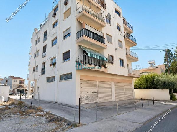 studio shop for sale sotiros agios ioannis larnaca larnaca 8620871 image 15829994