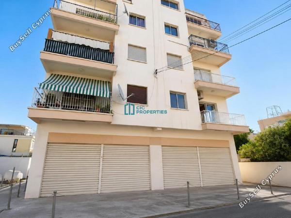 studio shop for sale sotiros agios ioannis larnaca larnaca 8620871 image 15829996