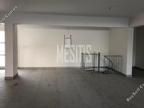 studio showroom for sale nicosia municipality nicosia 8238871 image 13820857