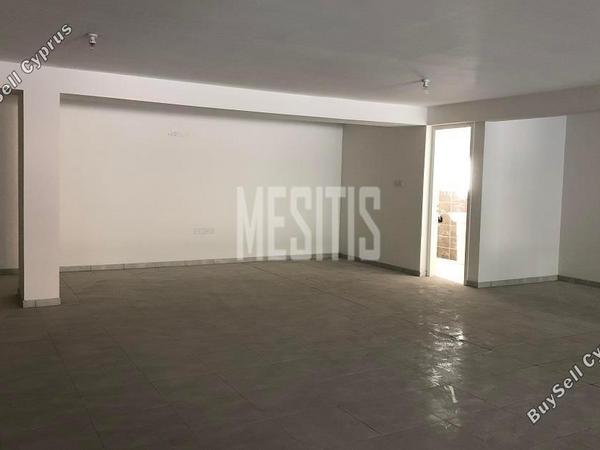 studio showroom for sale nicosia municipality nicosia 8238871 image 13820862