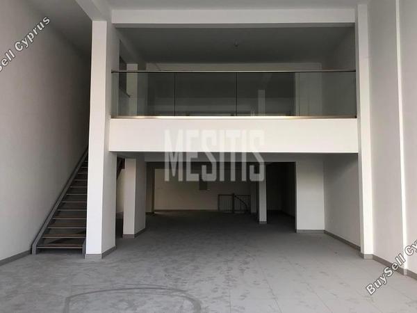 studio showroom for sale nicosia municipality nicosia 8238871 image 13820866