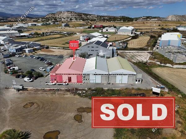 studio warehouse sold alampra nicosia 1800871 image 6042275
