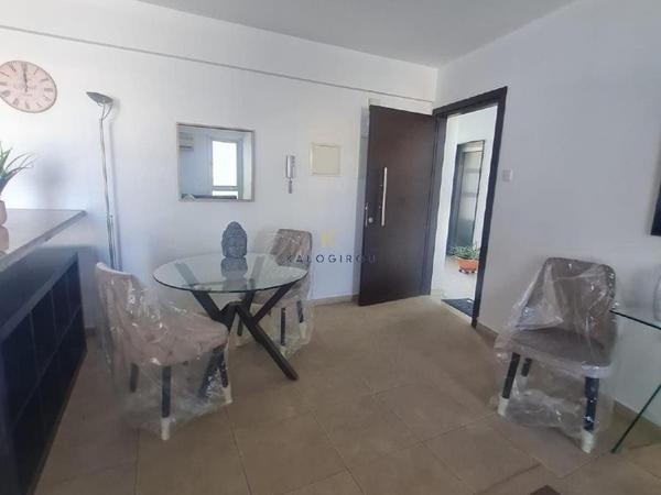 1 bedroom apartment for rent chrysopolitissa larnaca 1591971 image 15714521