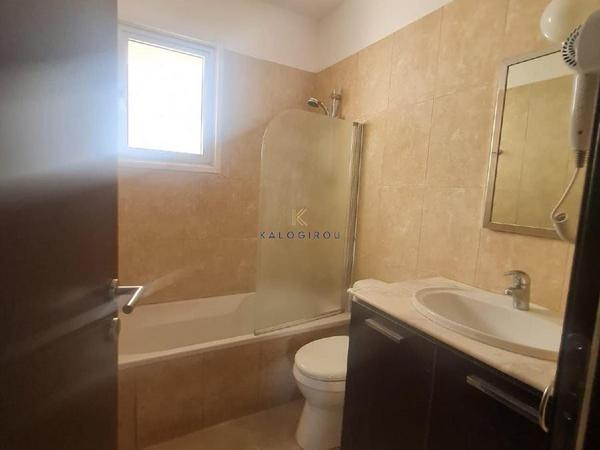 1 bedroom apartment for rent chrysopolitissa larnaca 1591971 image 15714522