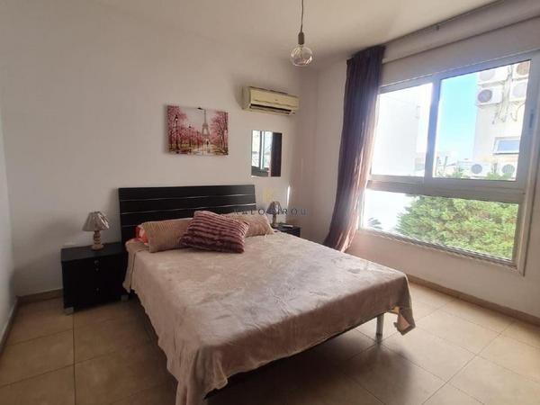 1 bedroom apartment for rent chrysopolitissa larnaca 1591971 image 15714523