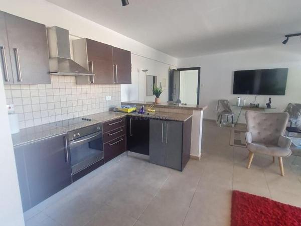 1 bedroom apartment for rent chrysopolitissa larnaca 1591971 image 15714525