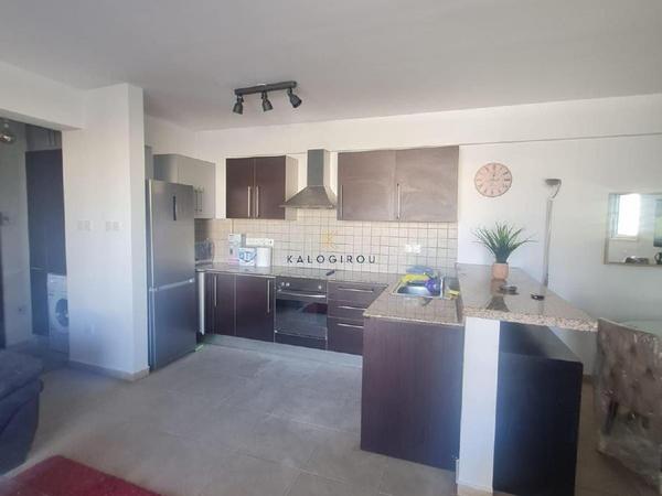 1 bedroom apartment for rent chrysopolitissa larnaca 1591971 image 15714526