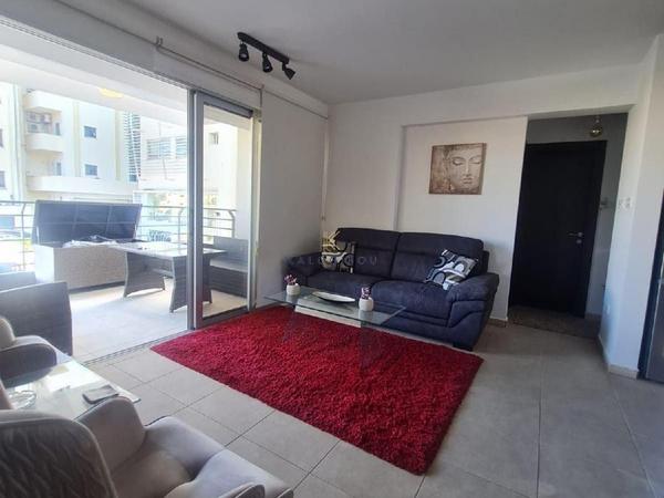 1 bedroom apartment for rent chrysopolitissa larnaca 1591971 image 15714527