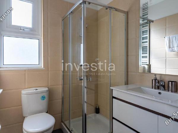 1 bedroom apartment for rent chrysopolitissa larnaca 8702971 image 16229948