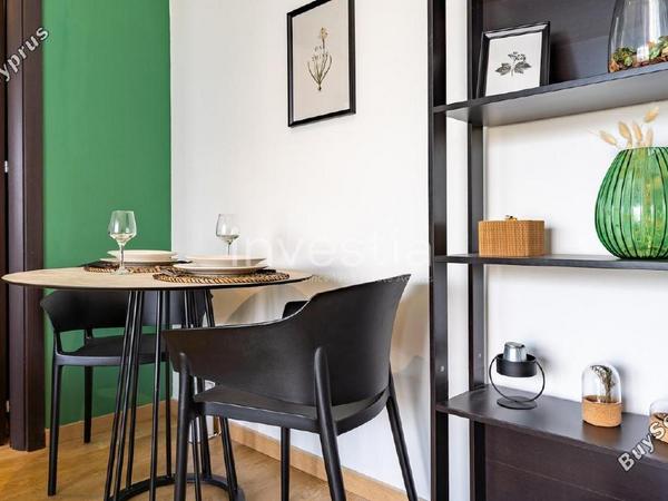 1 bedroom apartment for rent chrysopolitissa larnaca 8702971 image 16229955