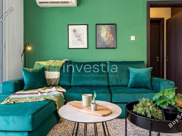 1 bedroom apartment for rent chrysopolitissa larnaca 8702971 image 16229959