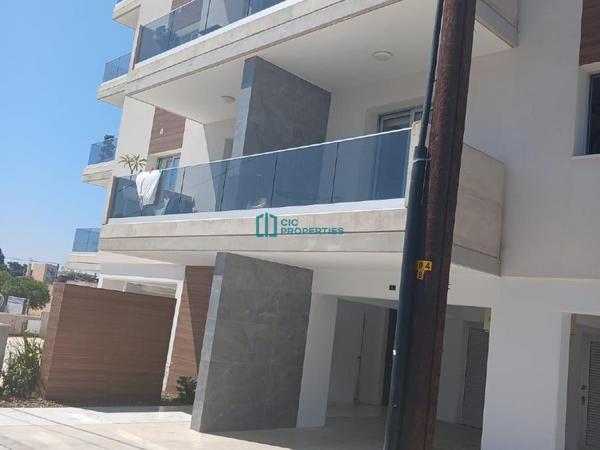 1 bedroom apartment for rent tsakilero larnaca 8745971 image 16564328