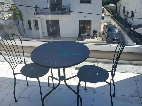 1 bedroom apartment for rent tsakilero larnaca 8745971 image 16564330